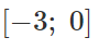 04012ids-13a0-90x46.png