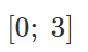 04012iea-d607-81x48.png