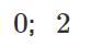 04012igq-58d3-83x43.png