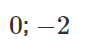 04012ih4-4376-94x46.png