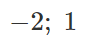 04012iic-8dcd-98x44.png