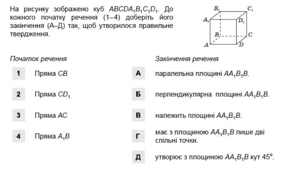 04012ij6-e9b2-940x554.jpg
