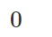 04012ij9-bb0d-58x42.png