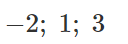 04012ik1-e016-128x44.png