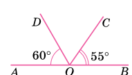 04012iks-2cea-191x108.png