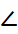 04012im9-d288-18x34.png