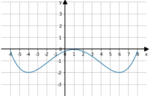 04012ima-0695-503x317.png