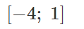 04012in1-9606-119x42.png