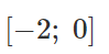 04012io1-c8f2-99x49.png