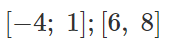 04012ioh-497b-169x50.png