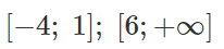 04012ip5-d92e-206x45.png
