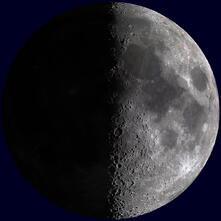 04012isb-aab6-221x221.jpg