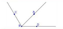 04012itl-5eb3-212x98.png