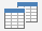 04012iv1-49d5-39x29.png