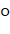 04012iv3-80be-10x34.png