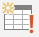 04012ivc-4560-39x37.png