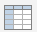 04012iw1-2730-37x32.png