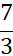 04012iwt-e625-13x56.png