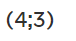 04012ix6-f5d5-76x41.png