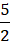 04012ix8-7b76-10x43.png