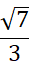 04012ixh-002d-29x63.png