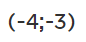 04012ixk-b594-86x42.png