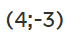 04012ixz-b6e9-84x41.png