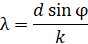 04012izt-9bca-129x65.png