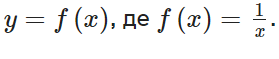 04012j0j-95dc-279x59.png