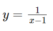 04012j12-bfe6-110x64.png