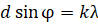 04012j14-84b6-146x36.png