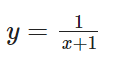 04012j1p-d51a-127x65.png