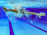 Is it safe to go swimming in the pool now? Here's what you should keep in mind - The Economic Times
