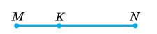 04012j60-4ab5-225x50.png