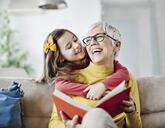 Can we visit grandma? Answers to common questions about life after COVID-19 vaccination