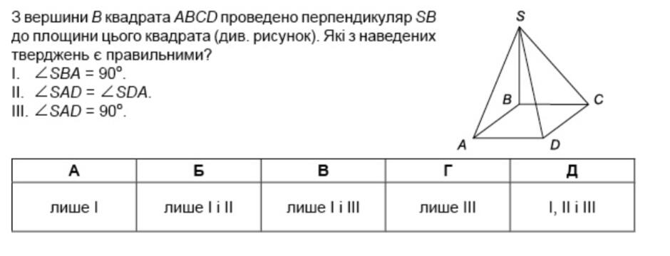 04012j7u-609e-940x360.jpg