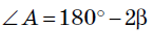 04012j98-794f-152x35.png