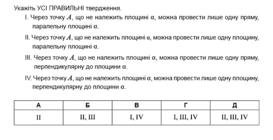 04012j9b-90ec-940x482.jpg