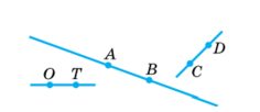 04012jay-f247-236x102.png