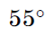04012jbp-c8f6-58x38.png