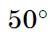 04012jbt-5528-51x41.png