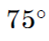 04012jc7-b6d3-49x41.png