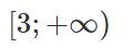 04012jf3-5520-121x44.png