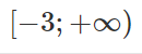 04012jfl-f15d-130x50.png