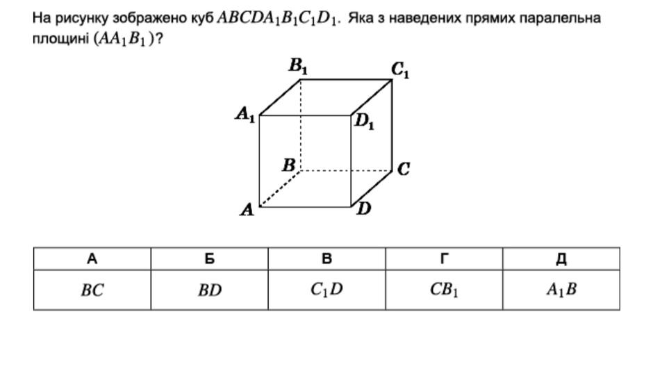 04012jfw-85cb-940x534.jpg