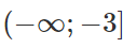 04012jfz-630b-127x45.png