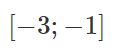 04012jja-650f-121x52.png