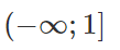 04012jjt-f8b3-109x46.png