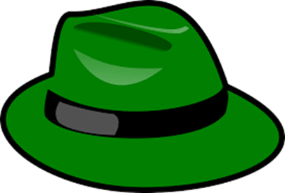 04012jk5-fd2e-405x274.png