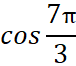 04012jm2-f3a4-76x66.png